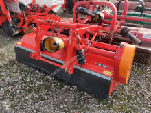 Broyeur de branches Dücker PMK 21