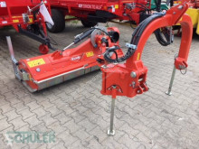 New Verge cutter Kuhn TB 181 Select