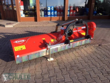 New Verge cutter Kuhn BKE 250