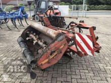 Used Verge cutter Dücker SMT 15 R