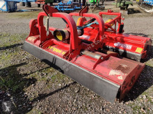 Épareuse SEPPI PLS FH 275