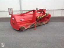 Tweedehands Weidebloter nc BE 3000