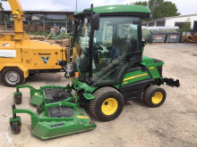Tuin- en parkonderhoud John Deere Großflächenmäher1585 tweedehands
