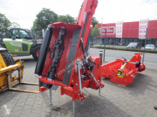 Épareuse Maschio Gaspardo CRISTINA 510