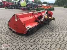 Trituradora de eje horizontal Kuhn RM 280