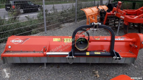 Nieuw Weidebloter Kuhn BP28