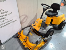 Stiga diverse used Lawn-mower