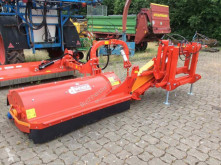 Dücker USM 21 verstärkte Ausführung landscaping equipment new