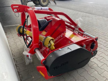 New Verge cutter nc Tehnos MUS 130 RLW Bj.20, Obstbau - Weinbau - Weidemulcher