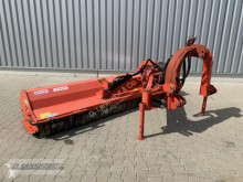 Used Verge cutter Maschio Gaspardo Giraffona 260