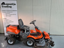 Tondeuse Husqvarna Rider 15V2awd