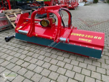 Espaces verts Omarv Cuneo HH 280 occasion