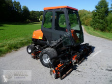 Jacobsen Fairway 305 Tondeuse occasion