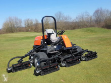 Maaimachine Jacobsen Fairway 405 ab 0,99%