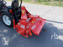 Nc Lawn-mower FRESA W105