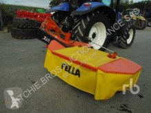 Fella Lawn-mower KM 187