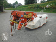 Kuhn Lawn-mower GMD602