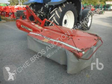 Nc Lawn-mower CM164