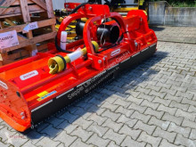 Espaces verts Maschio Gaspardo BISONTE 280