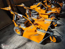 AS Motor AS 65 2T ES ALLMÄHER new Lawn-mower