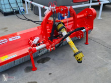 Maschio Gaspardo landscaping equipment BRAVA 230 mech.