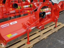 Espaces verts Maschio Gaspardo Brava 200 mech. SV neuf