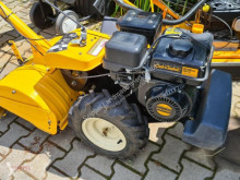 XC3 F46 Cubcadet Tondeuse neuf