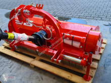 Zonas verdes Maschio Gaspardo 180 BARBI mechan. nueva