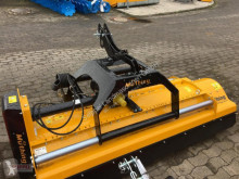 Zonas verdes MU-H 220 VARIO nueva