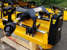 Espaces verts MUH 160 VARIO neuf