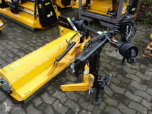 Espaces verts MU-FM/S 140 neuf