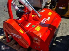 Zonas verdes Maschio Gaspardo 100 BARBI mechan. nueva
