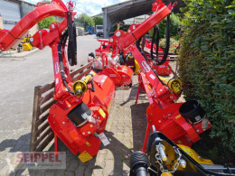 Espaces verts Maschio Gaspardo GIRAFFA 185 SE neuf