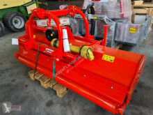 Zonas verdes Maschio Gaspardo BELLA 210 FH mechan. nueva
