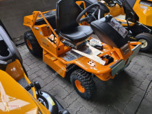 Zonas verdes AS Motor AS 915 Sherpa 2WD Cortacéspede nueva