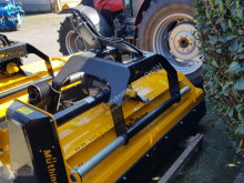 Zonas verdes MUH 180 VARIO nueva