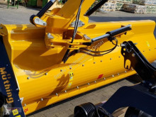 Espaces verts MU-LS 250 neuf