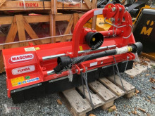 Zonas verdes Maschio Gaspardo FURBA 160 nueva