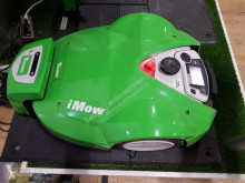 Viking MI 632.1 = RMI 632 Tondeuse neuf