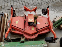 Wiedenmann RMR 150 H Tondeuse occasion