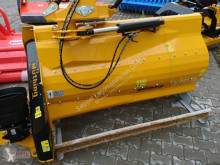 Zonas verdes MU-H/S 180 VARIO nueva