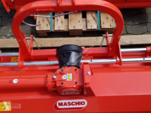 Espaces verts Maschio Gaspardo FURBA 120 neuf