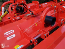 Zonas verdes Maschio Gaspardo TIGRE 250 MECH. nueva