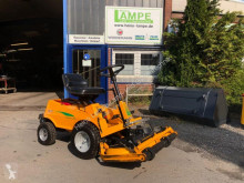 Stiga Villa 11 E used Lawn-mower