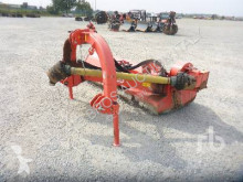 Tondeuse Maschio Gaspardo GIRAFFONA 260
