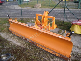 Espaces verts 3200 occasion