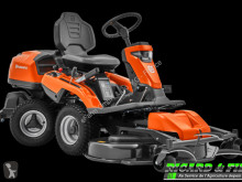 Tondeuse Husqvarna