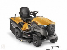 Stiga Lawn-mower