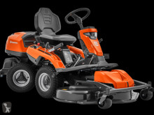 Tondeuse Husqvarna