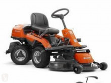 Husqvarna Tondeuse occasion